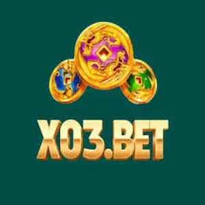 X03.BET Game