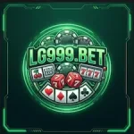 LG999 Game