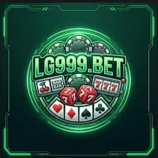 LG999 Game