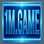1M Game