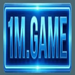 1M Game