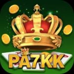 Pa7kk game