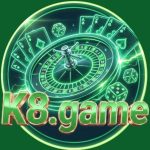 K8 Game