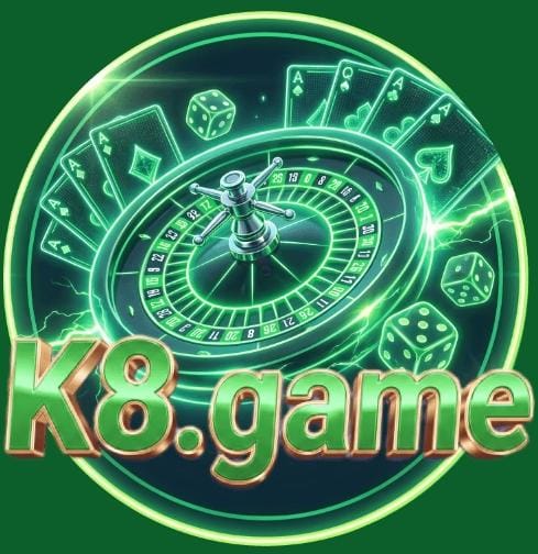 K8 Game