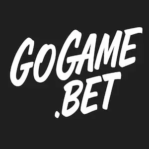 GoGame.Bet Game