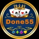 Done999 Game
