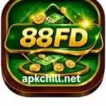 88FD Game
