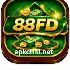 88FD Game