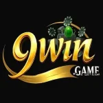 9Win Game