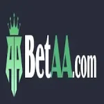BetAA Game