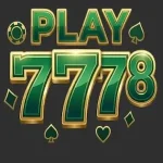 Play7778 Game