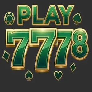 Play7778 Game
