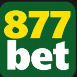 877bet Game