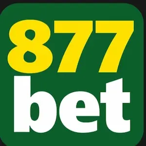 877bet Game