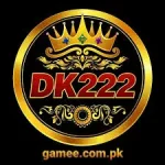 DK222 Game
