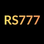 RS777 Game