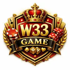 W33 Game