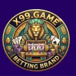 X99 Game