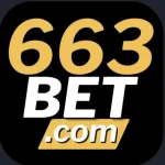 663Bet Game
