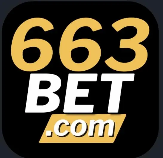 663Bet Game