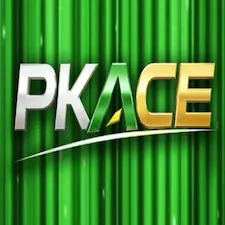PKACE Game