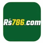 RS786 Game