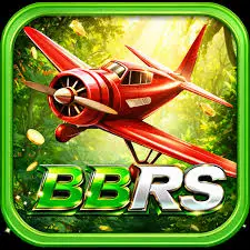 BBRS Game