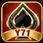 Y1 Game