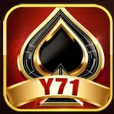 Y1 Game